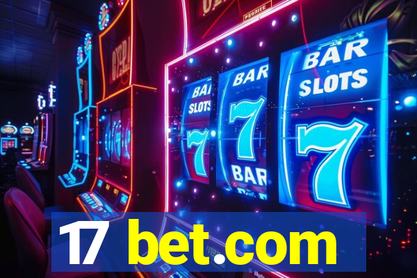 17 bet.com